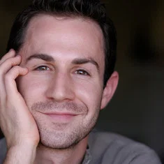 Daniel Selon