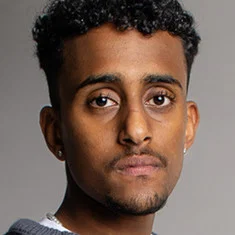 Tyrone Michele