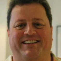 Norman Merry