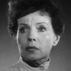 Елена Коровина