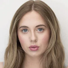 Eden Summer Gilmore