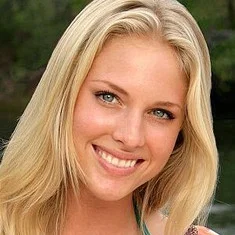 Sydney Wheeler