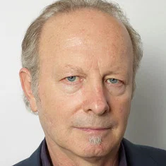 Joseph LeDoux