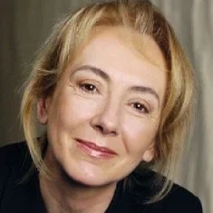 Silva Čušin