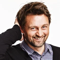 Thomas Numme