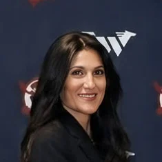 Enthela Jane Guschaut