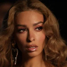 Eleni Foureira