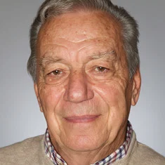 Metin Serezli