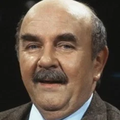 Вальтер Зедльмайр