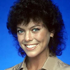 Erin Moran
