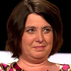 Liesbeth Van Impe