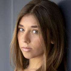 Azzurra Mennella