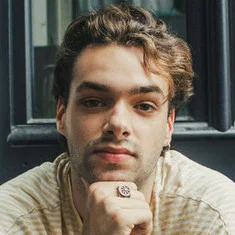 Bas Van Weert