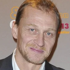 Nicolas Altmayer