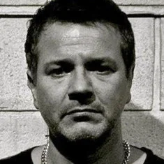 Stuart Fryer