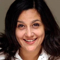 Ziza Brizola