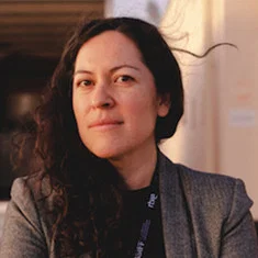 Yadira Ávalos