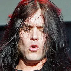 Jasin Todd