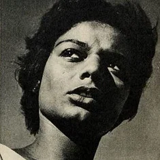 Luiza Maranhão