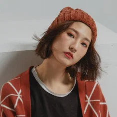 Hsia Chia-lin