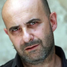Sergio Longobardi