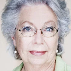Princess Christina Mrs. Magnuson