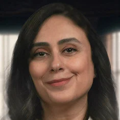 Mai Hakeem