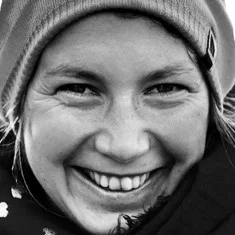 Julie Guignier