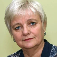 Юлле Кони