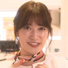 Yoshida Akari