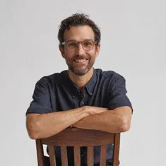 Ben Steinbauer