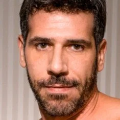 Tony Salerno