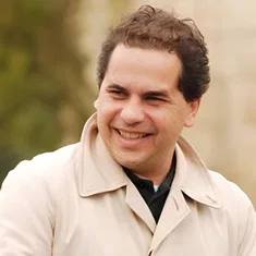 Wagner de Assis