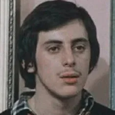 Gia Iashvili
