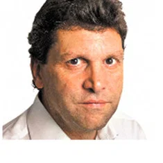Louis Butcher