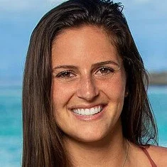 Chelsea Walker