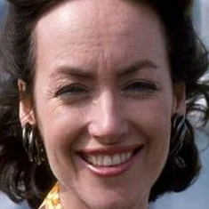 Susan Gilmore