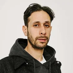 Karl Salah