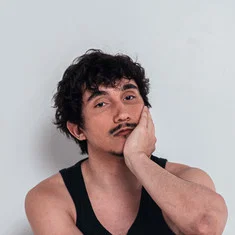 Patrick Salerno