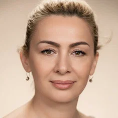 Nur Erkut