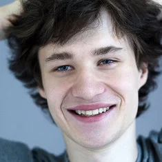 Алексей Смирнов