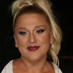 Nataša Aksentijević