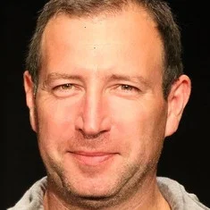 Vincent Fraiscinet