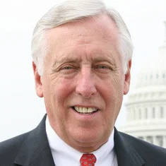 Steny H. Hoyer
