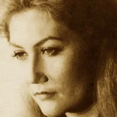 Gabriele Schnaut