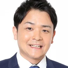 Nobuyuki Hayakawa