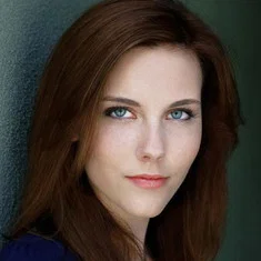 Kelsey Sanders
