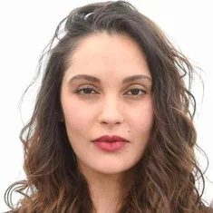 Hania Amar