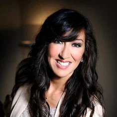 Emanuela Aureli