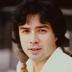 Danilo Vaona